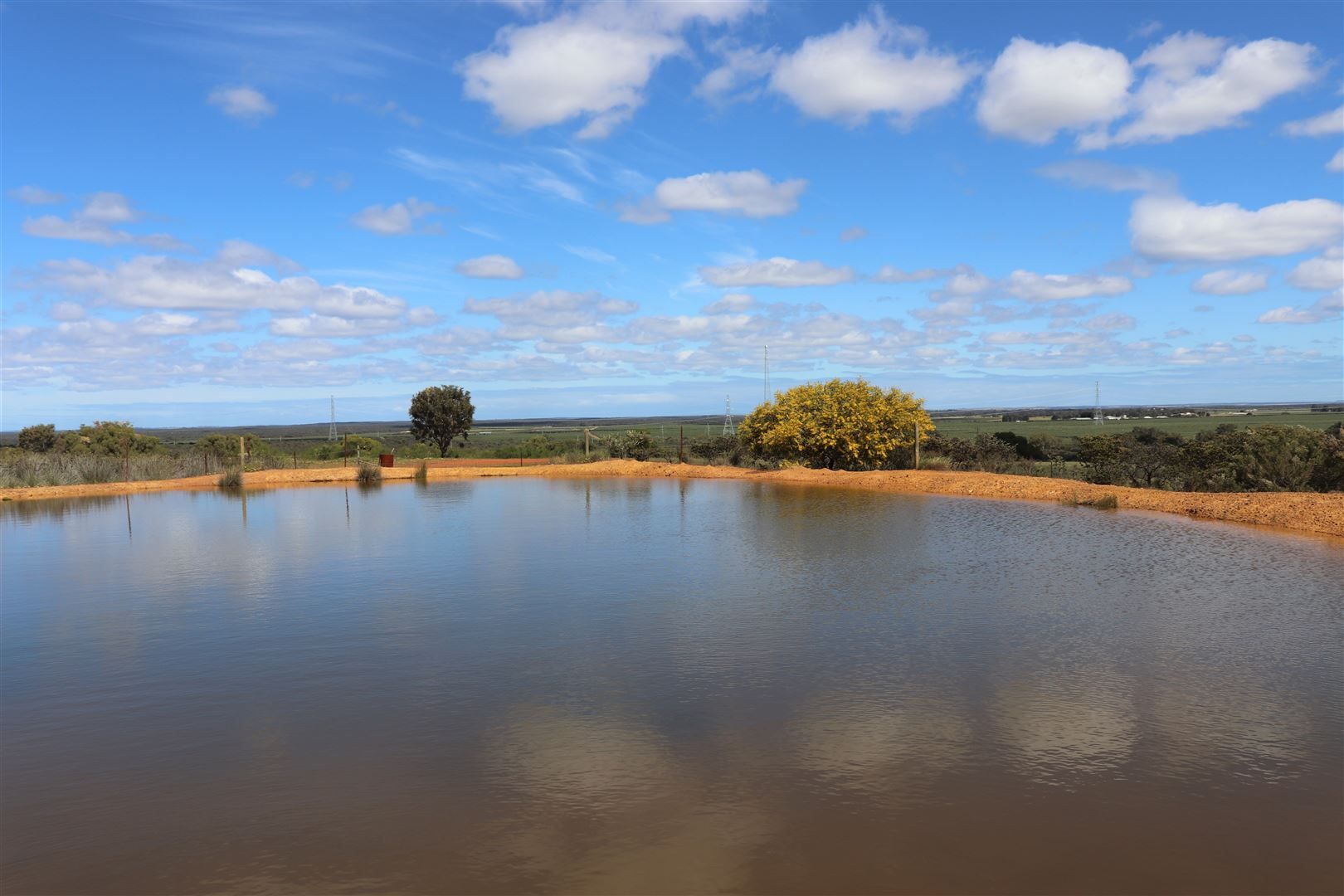 Red Gully WA 6503, Image 1