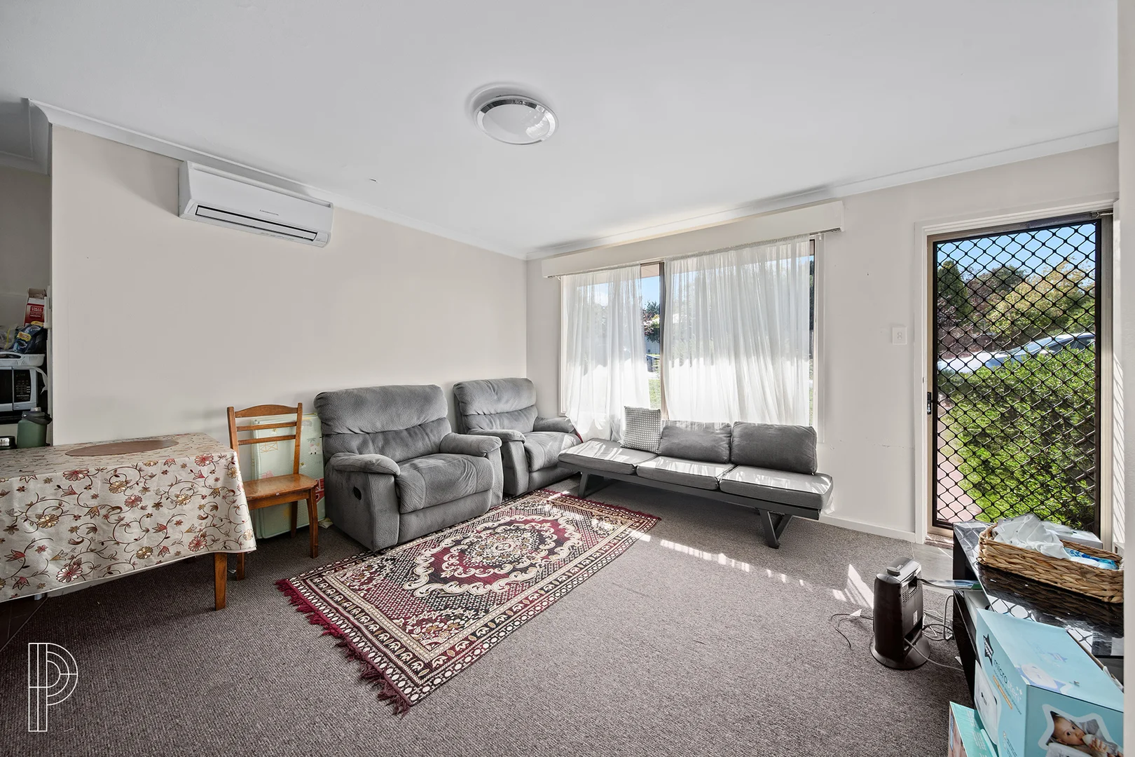 Additional image 11 of 4/8 Killard Street, Queanbeyan NSW 2620