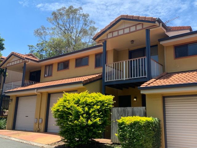 25/38 Kakanui Street, Aspley QLD 4034, Image 0