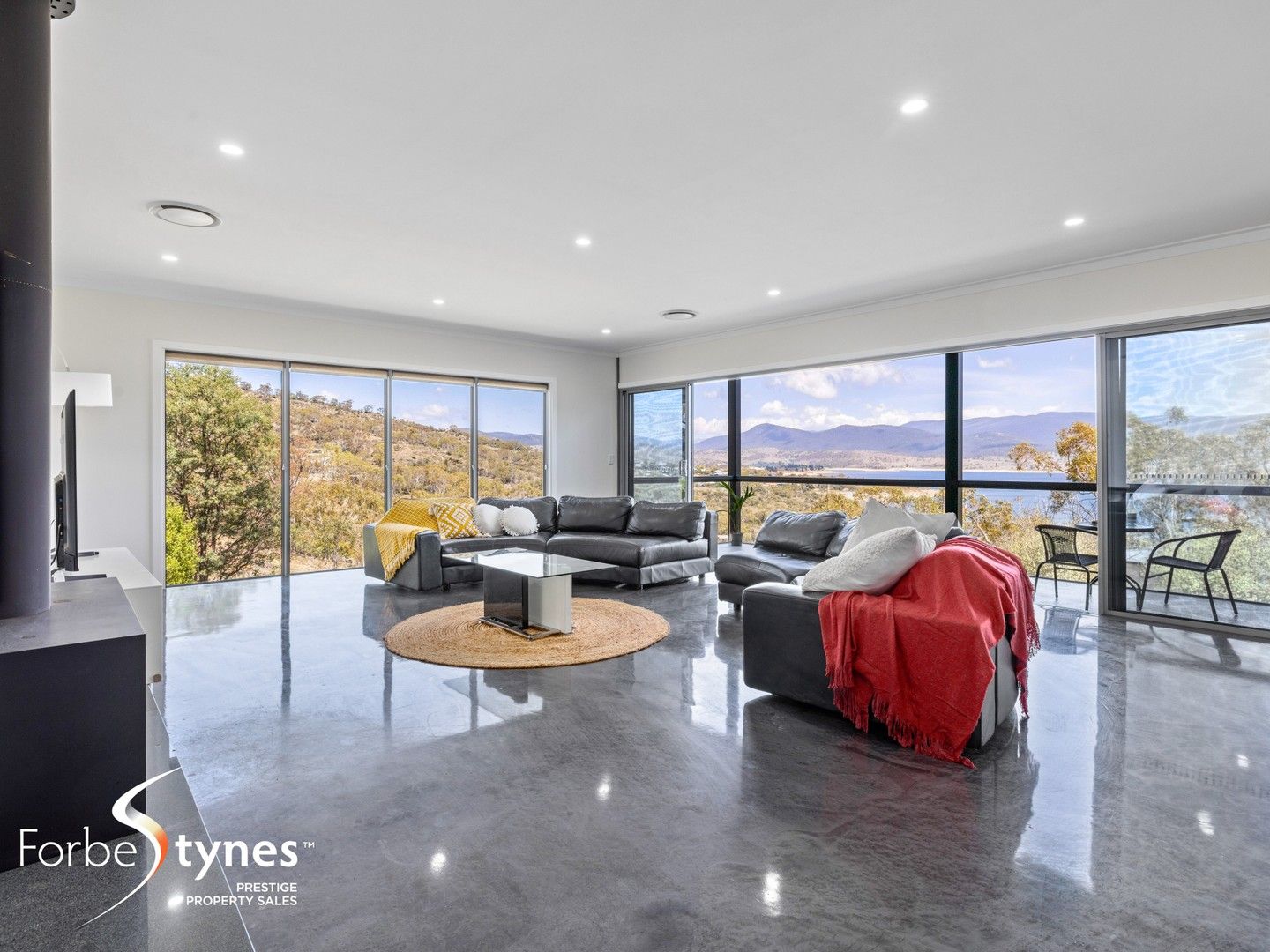 9 Lakeview Terrace, East Jindabyne NSW 2627, Image 0