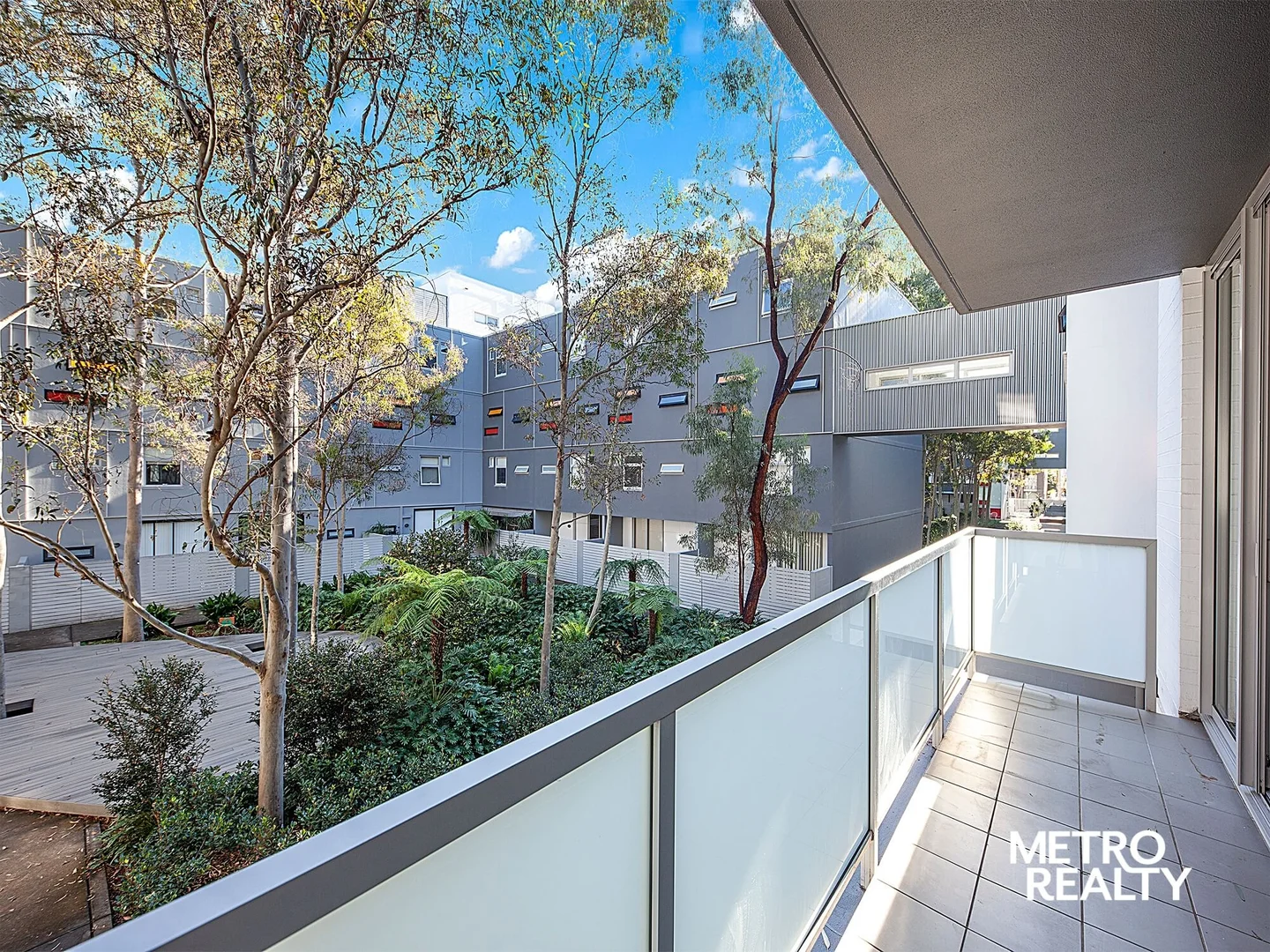 Additional image 5 of 97/5a Victoria Park Parade, Zetland NSW 2017