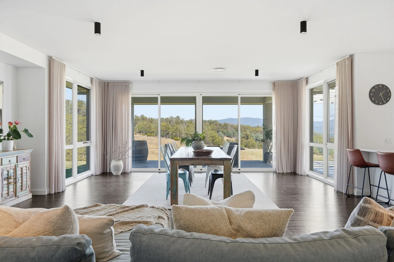 Additional image 4 of 117 Oakfords Road, Lower Wattle Grove TAS 7109