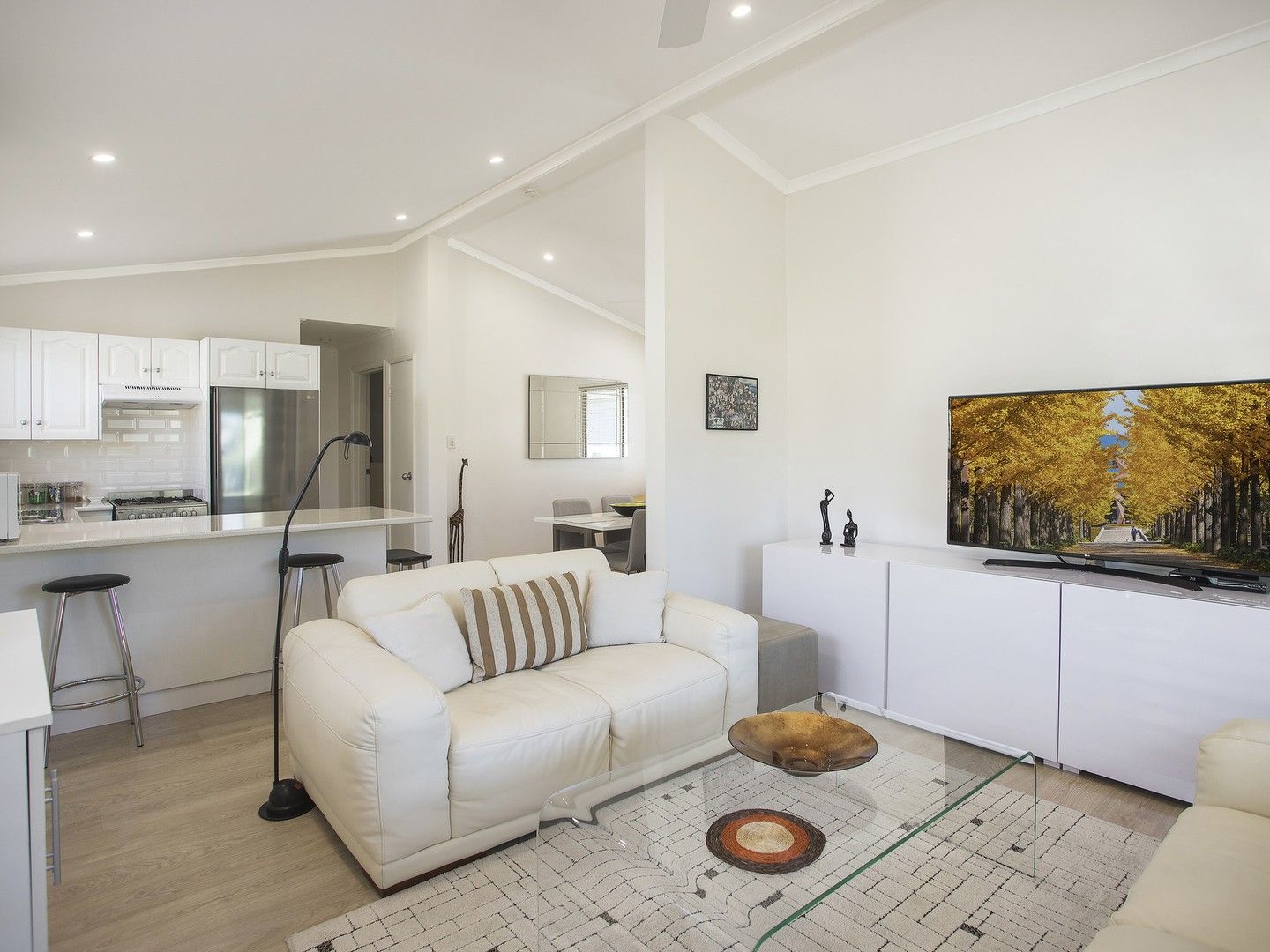 68/1 Fassifern Street, Ettalong Beach NSW 2257, Image 0