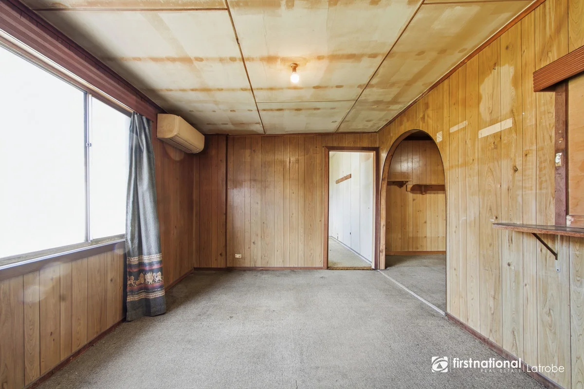 Additional image 6 of 1 Monte Crescent, Moe VIC 3825