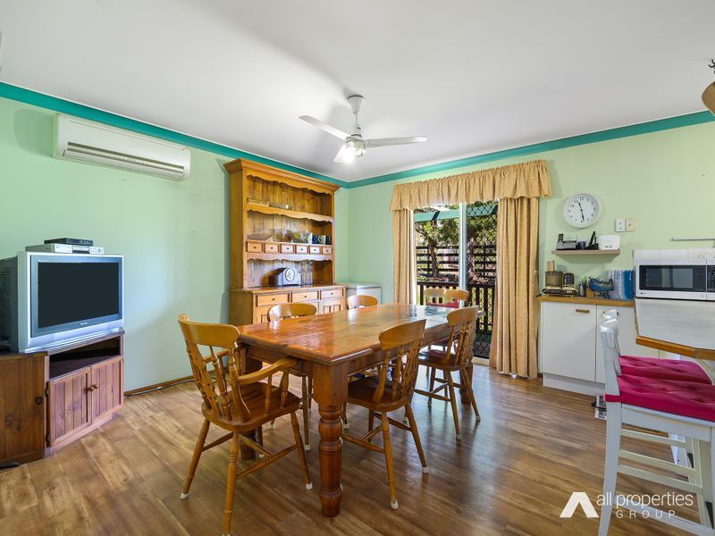 60-62 Merluna Road, Park Ridge South QLD 4125, Image 2