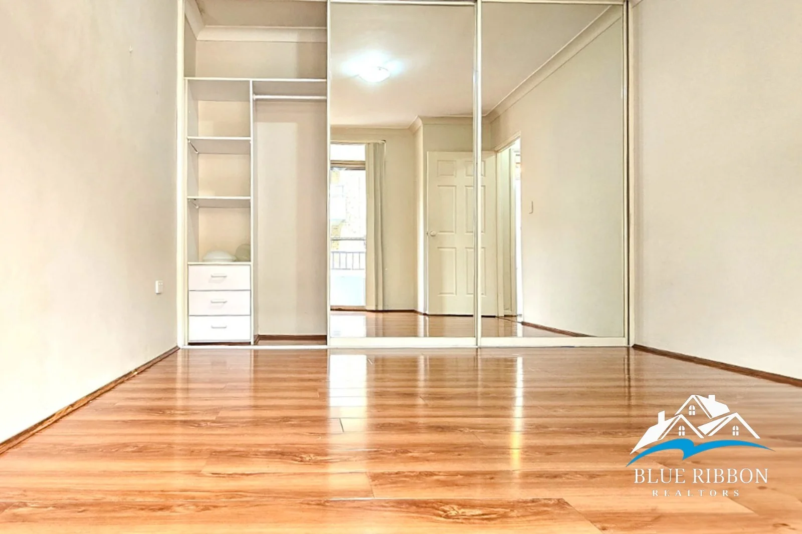 Additional image 8 of 11/261-265 Dunmore Street, Pendle Hill NSW 2145