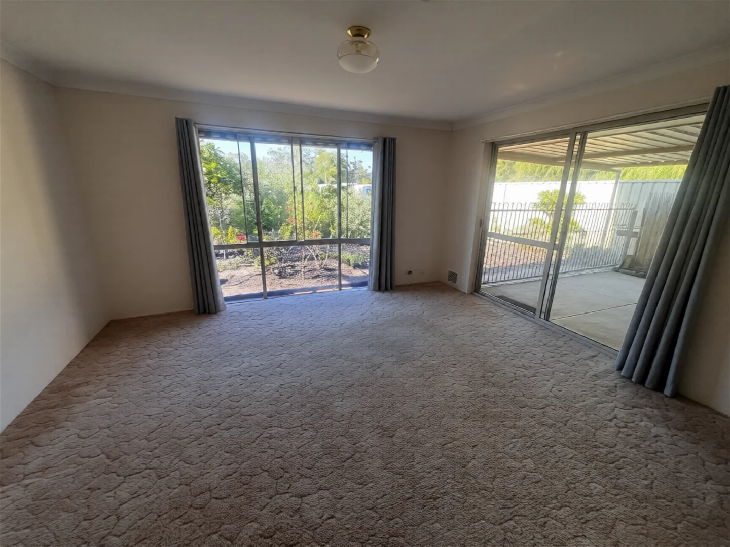 Additional image 2 of 1/10 Birchley Road, Coodanup WA 6210