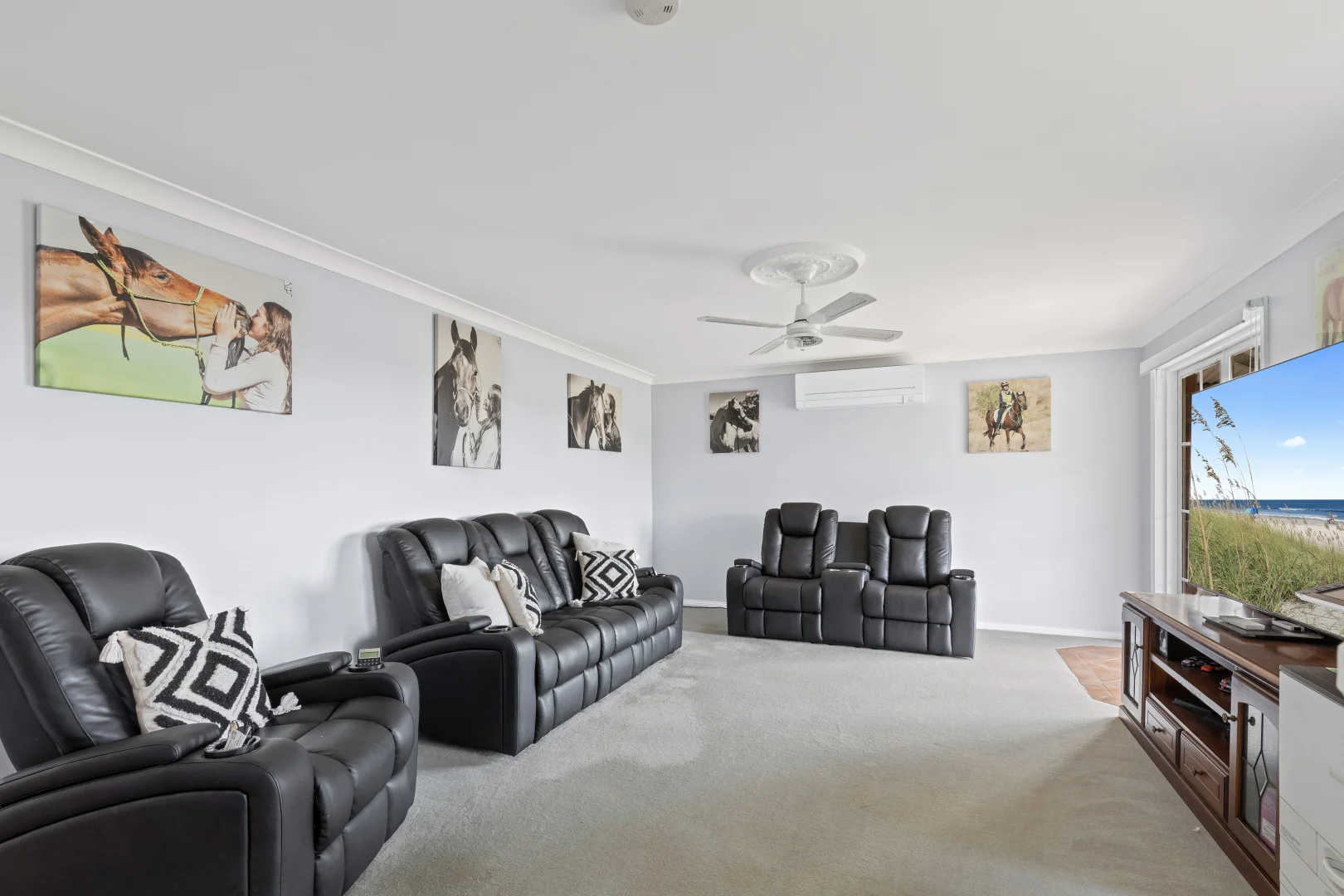 Additional image 6 of 1305 Carlwood Road, O'Connell NSW 2795