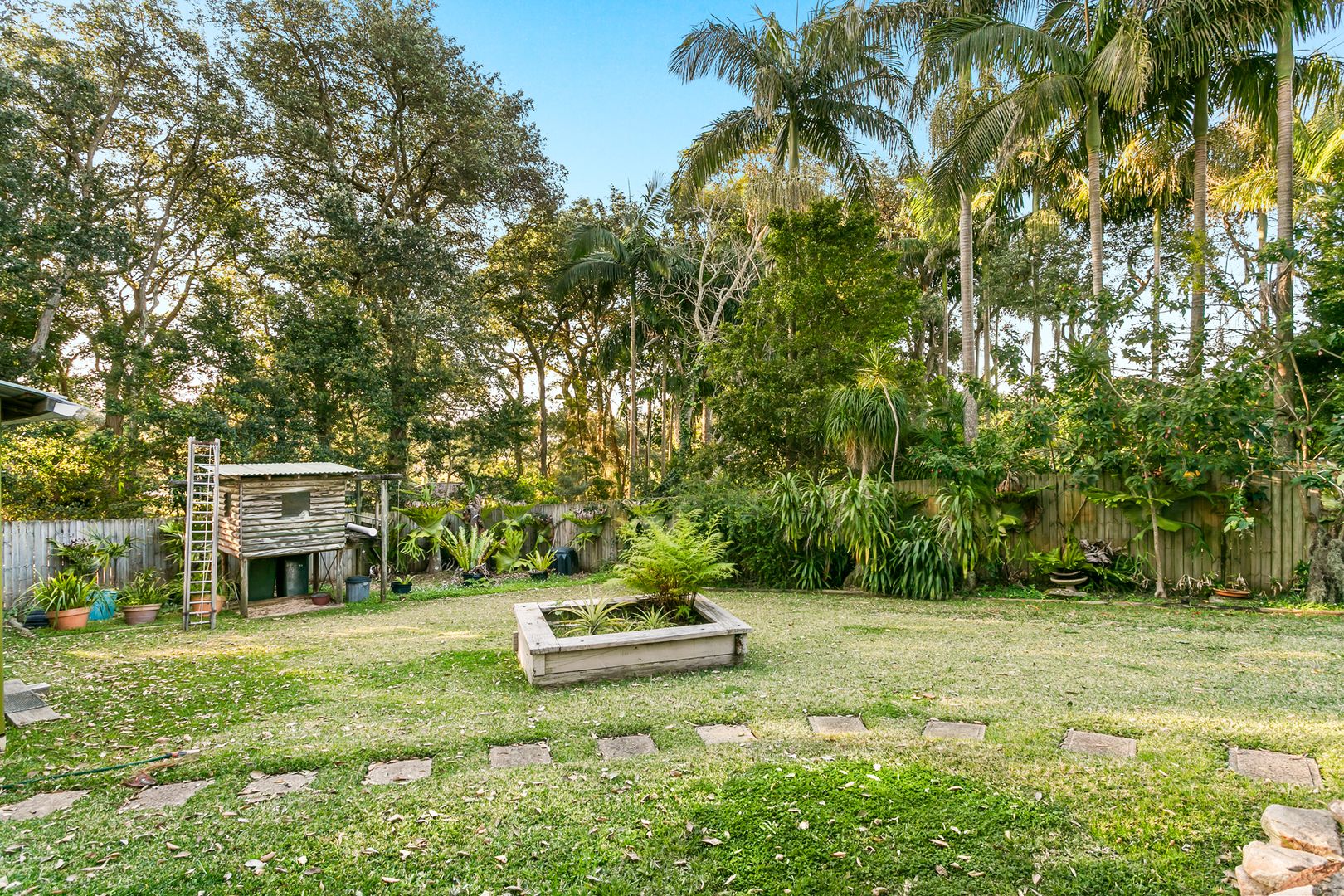 8 Bellevarde Parade, Mona Vale NSW 2103, Image 2