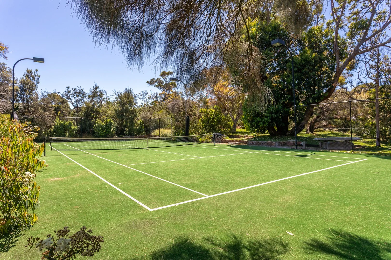 Primary image of 54 Back Beach Road, Portsea VIC 3944