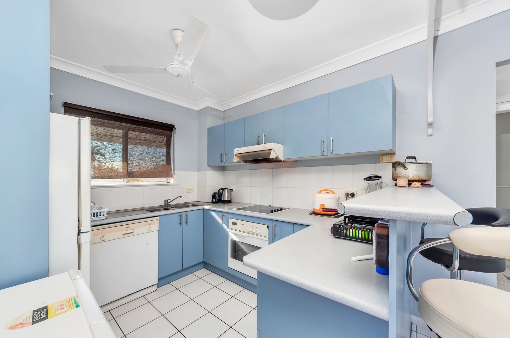 12/152 McLeod Street, Cairns North QLD 4870, Image 1
