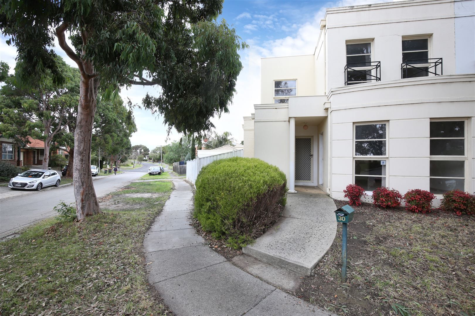 30 The Quadrangle, Glen Waverley VIC 3150, Image 0