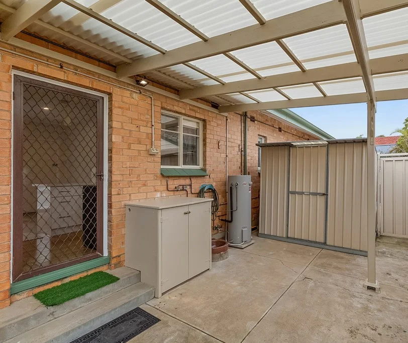 Additional image 9 of 2/40 The Crescent, Brighton SA 5048