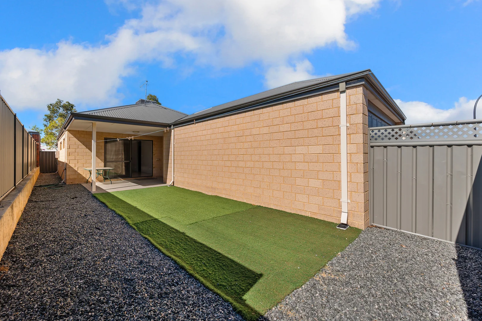 Additional image 22 of 351 Lambeth Circle, Wellard WA 6170