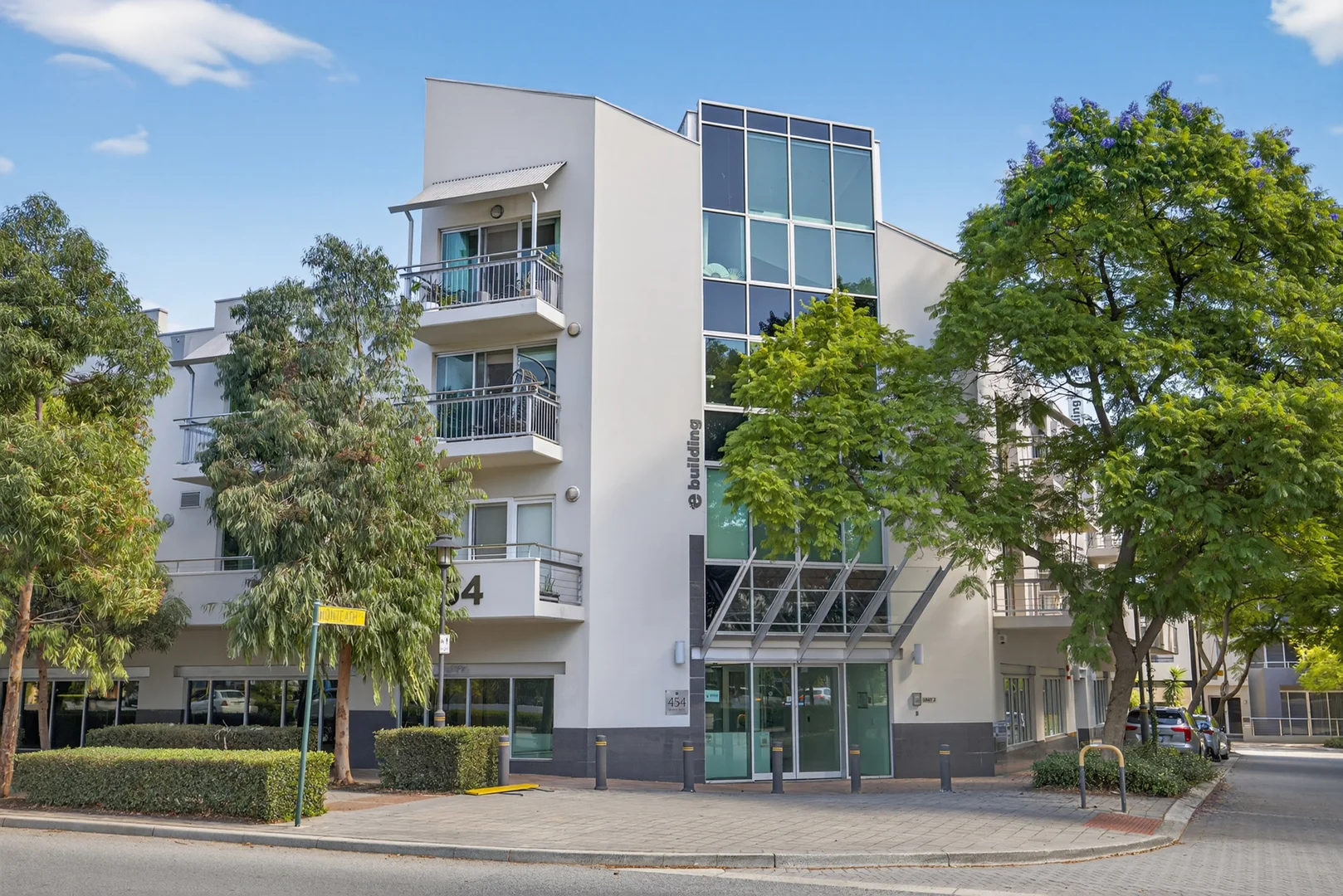 Additional image 16 of 7/454 Roberts Rd, Subiaco WA 6008