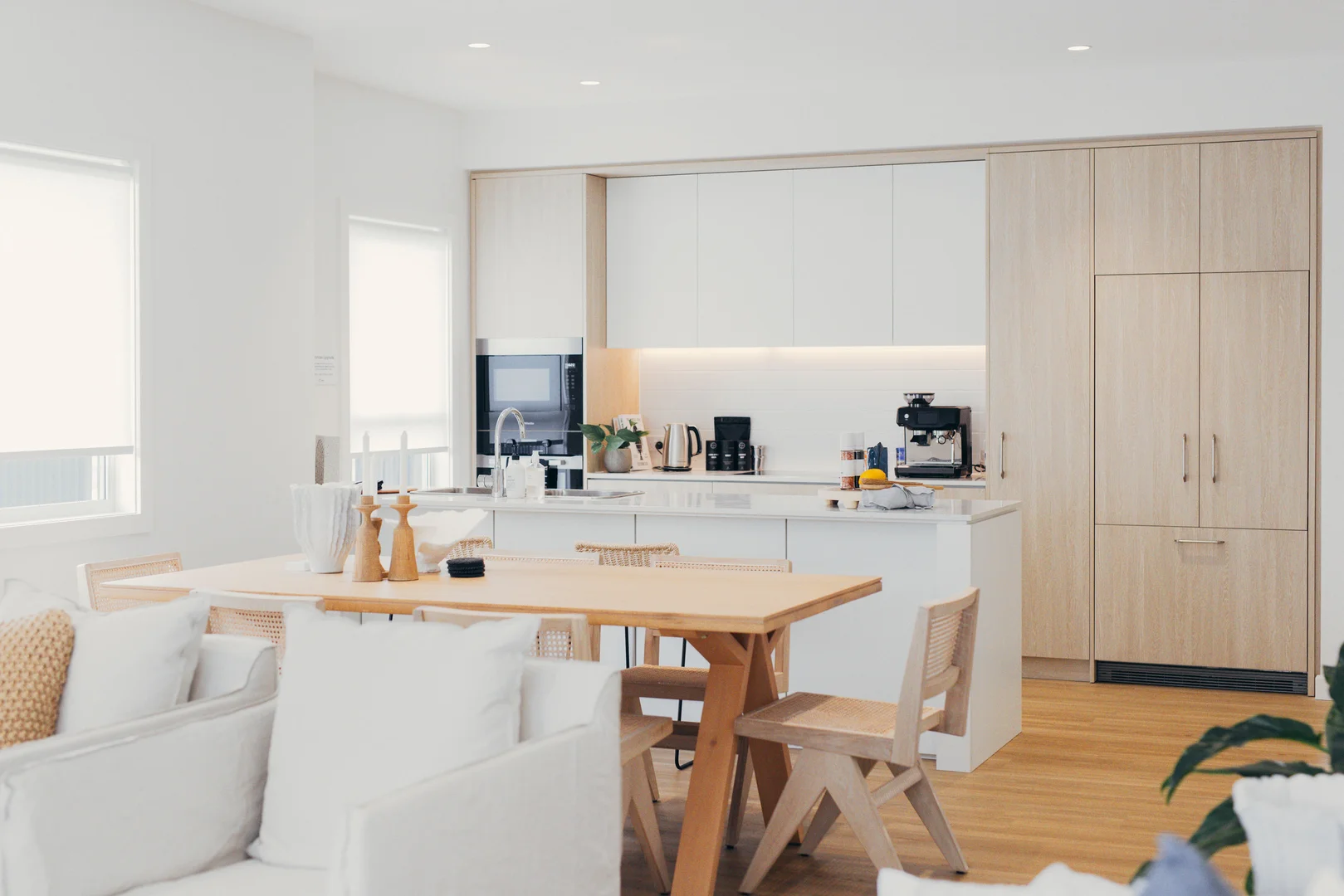 Additional image 3 of 48/1 Grasstree Court, Sunrise Beach QLD 4567