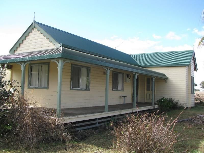 Brodies Plains NSW 2360, Image 1