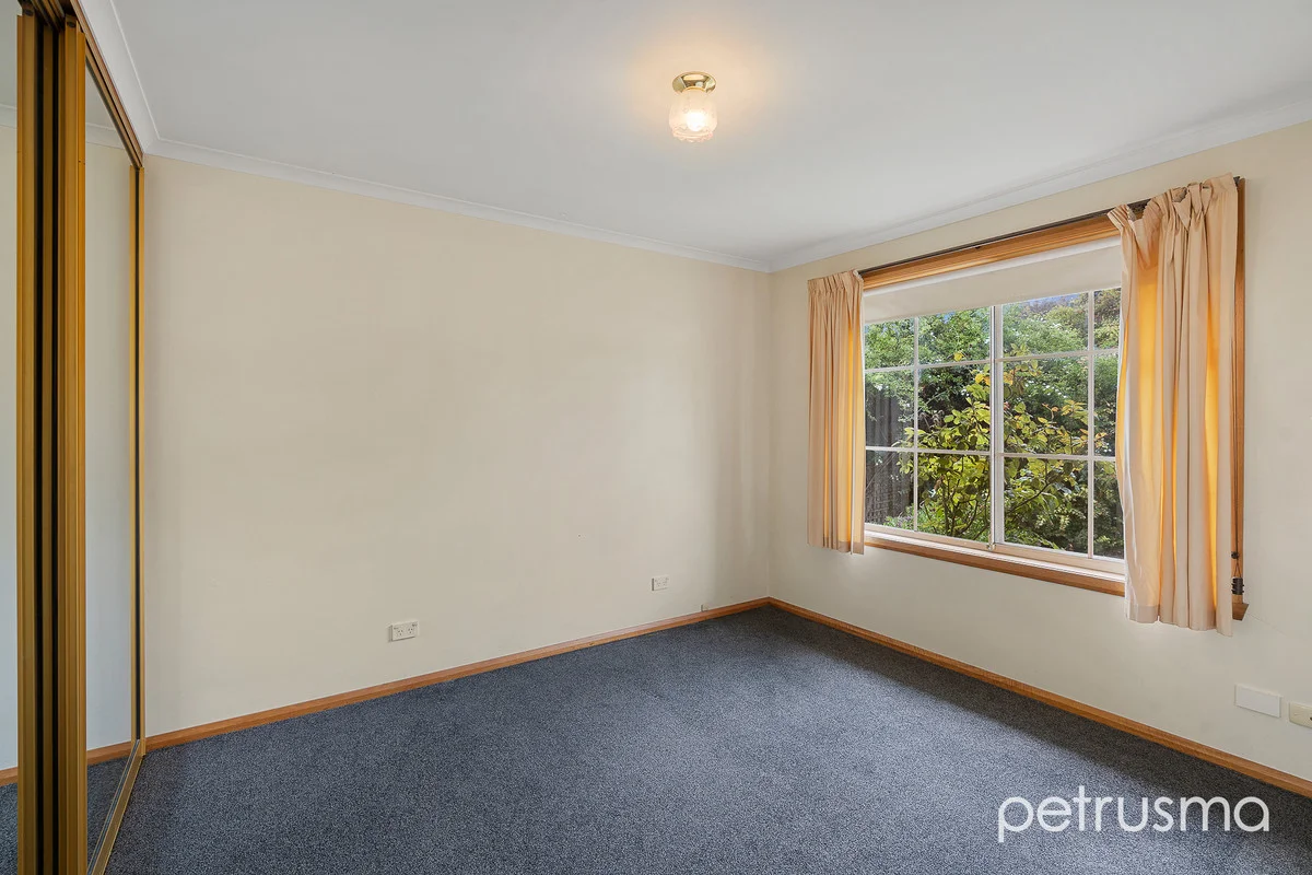 Additional image 13 of 2/40 Topham Street, Rose Bay TAS 7015