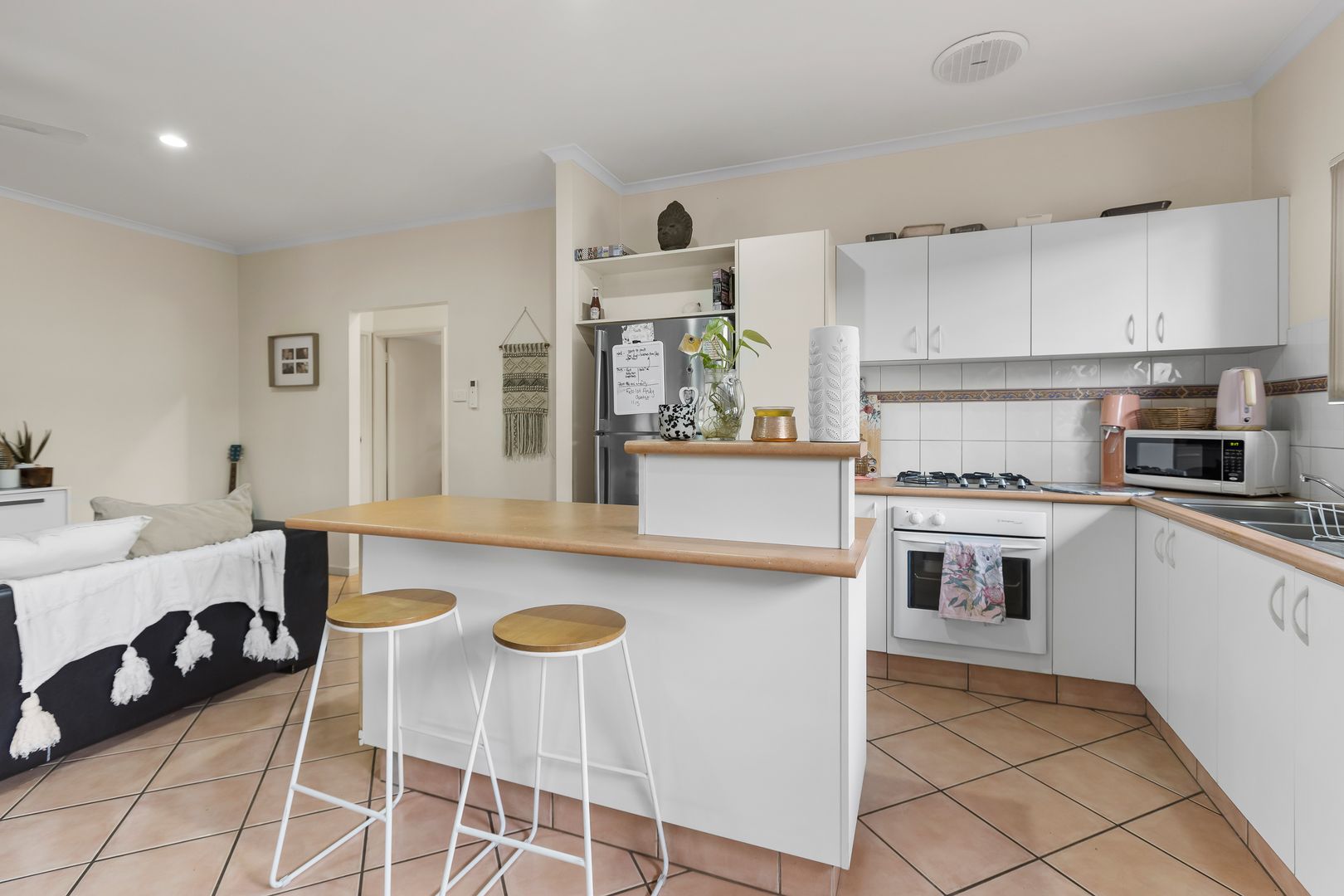 7/3 Whimbrel Street, Djugun WA 6725, Image 1