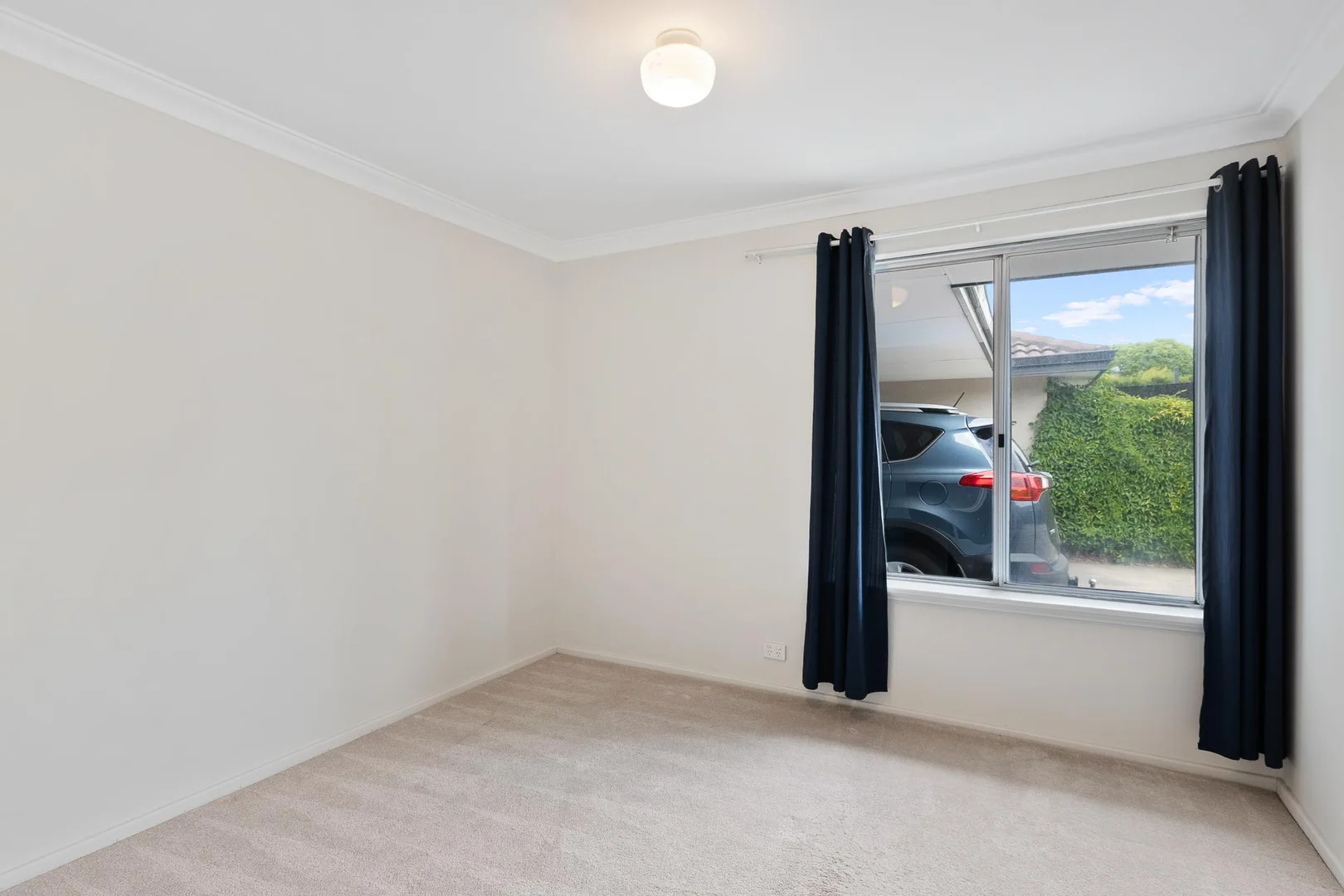 Additional image 11 of 379A Belmont Avenue, Cloverdale WA 6105