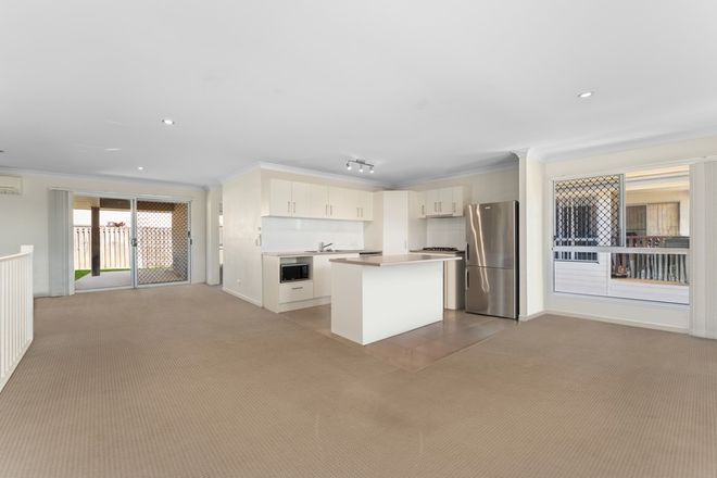 25 Ritz Drive Coomera 4209 - Image 5