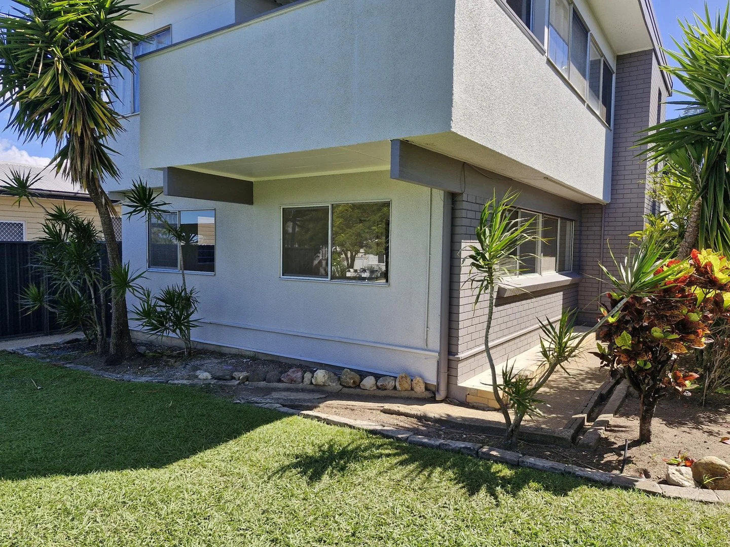 2/20 Enoch Street, Clontarf QLD 4019