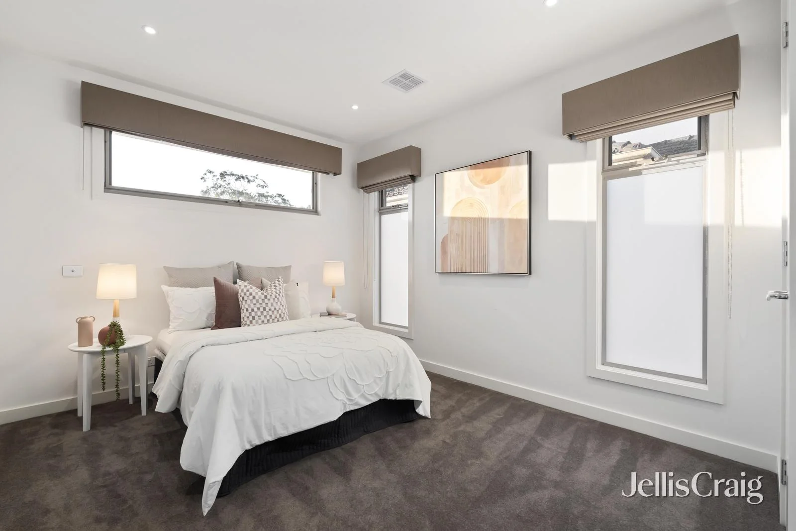 Additional image 9 of 1B Rose Avenue, Bulleen VIC 3105