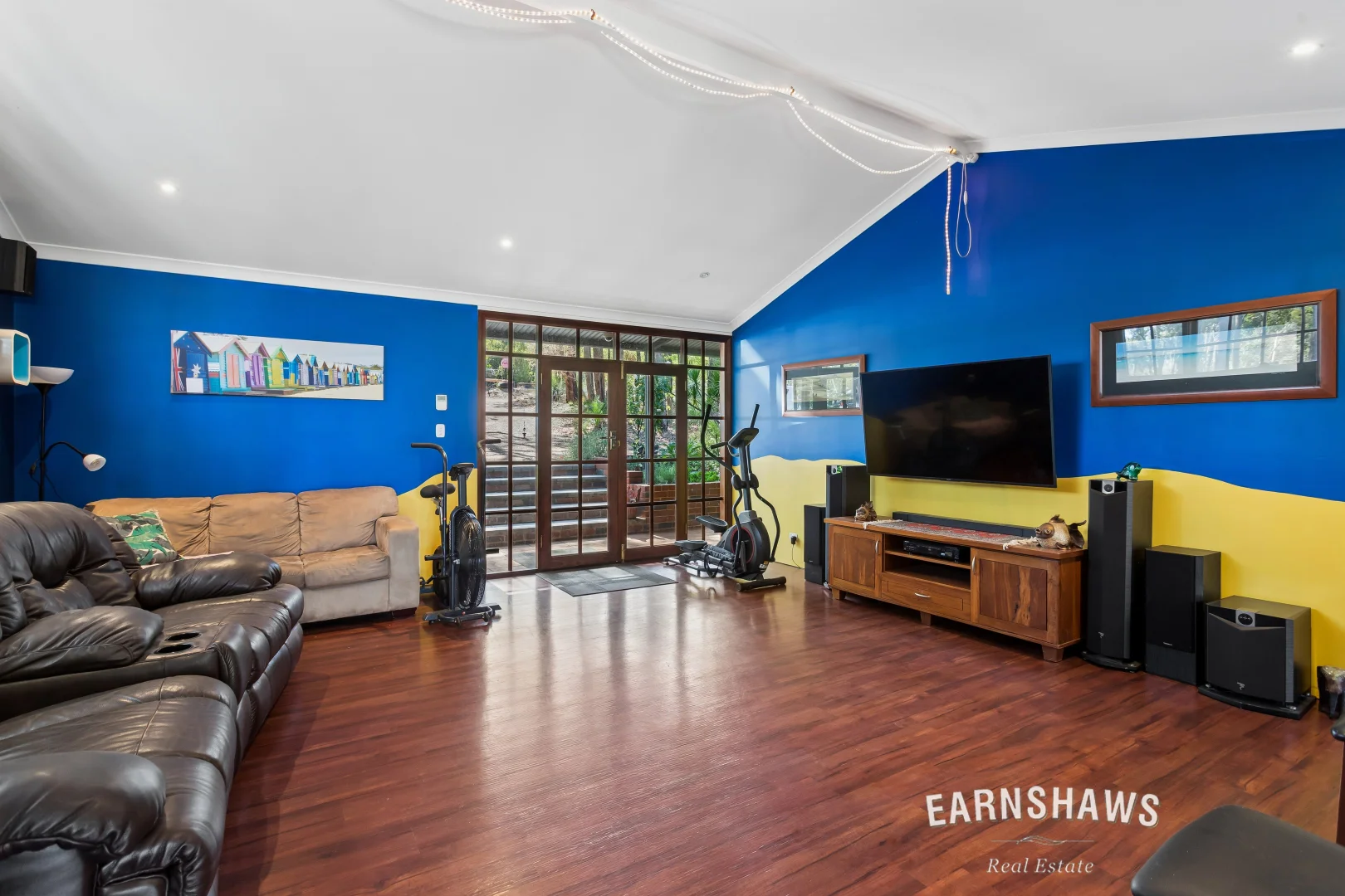 Additional image 13 of 620 Strettle Road, Glen Forrest WA 6071