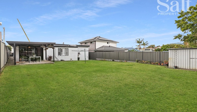 Picture of 3 Wales Street, CHARLESTOWN NSW 2290