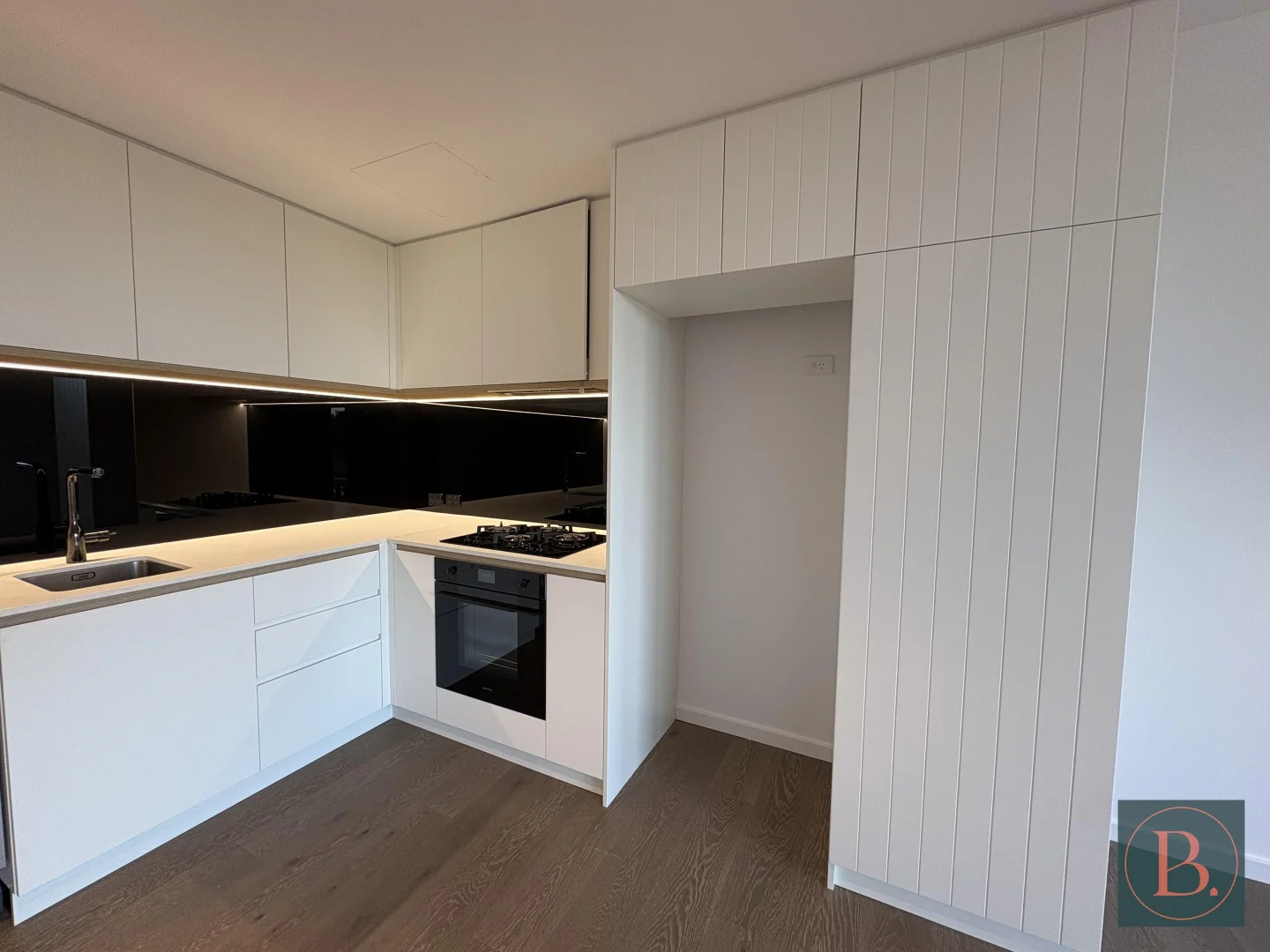 Additional image 2 of 0206/100 Magill Road, Norwood SA 5067