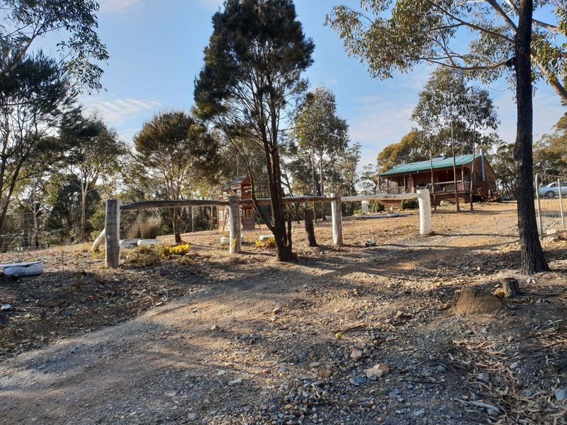 162 Willow Glen Road, Tarago NSW 2580, Image 0