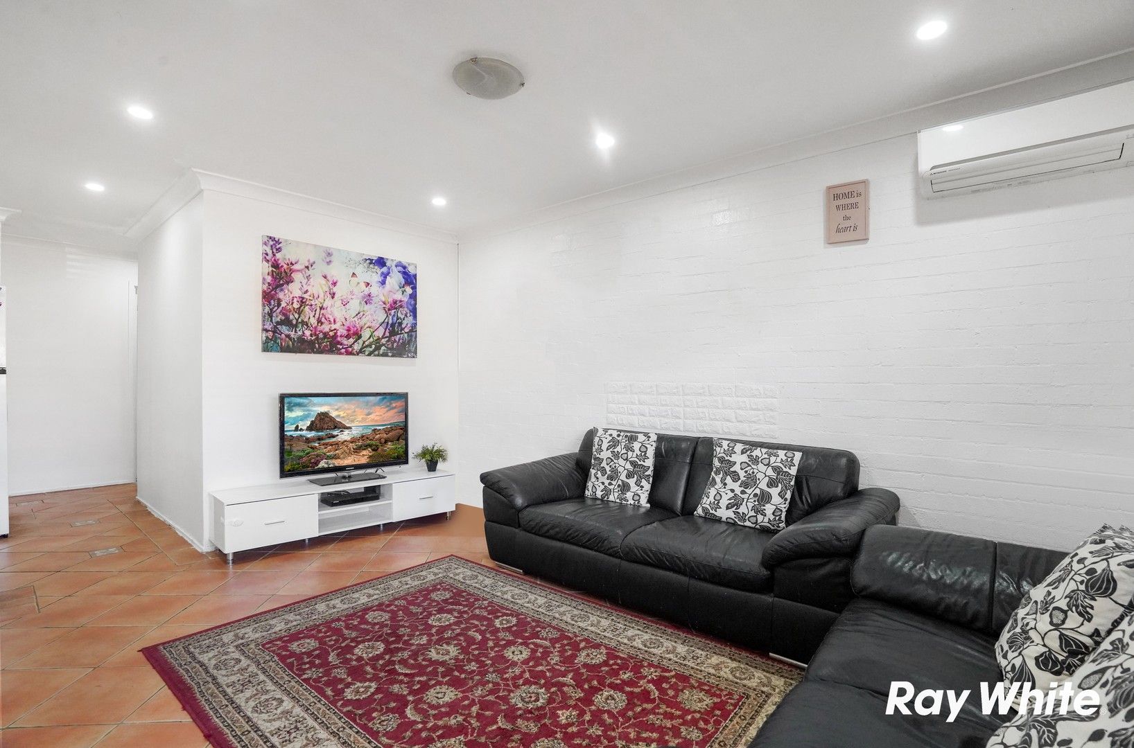 6/60 Methven Street, Mount Druitt NSW 2770, Image 1