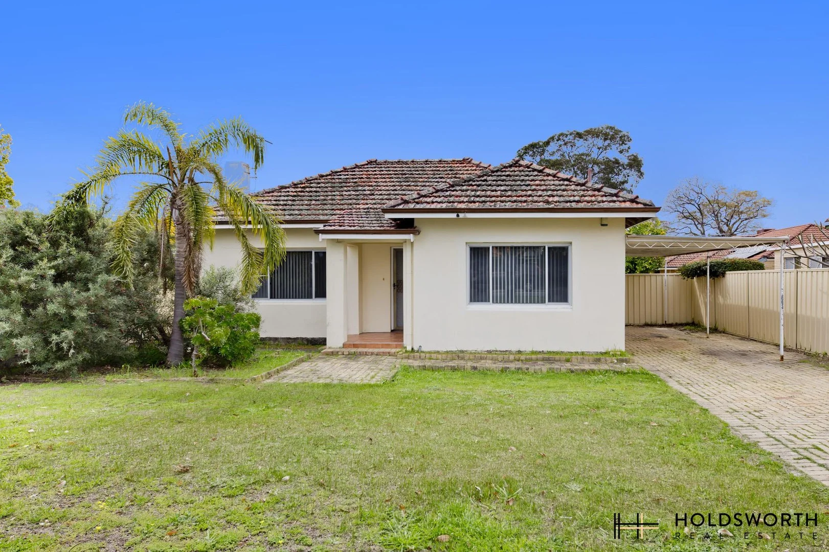 80 Reynolds Road, Mount Pleasant WA 6153