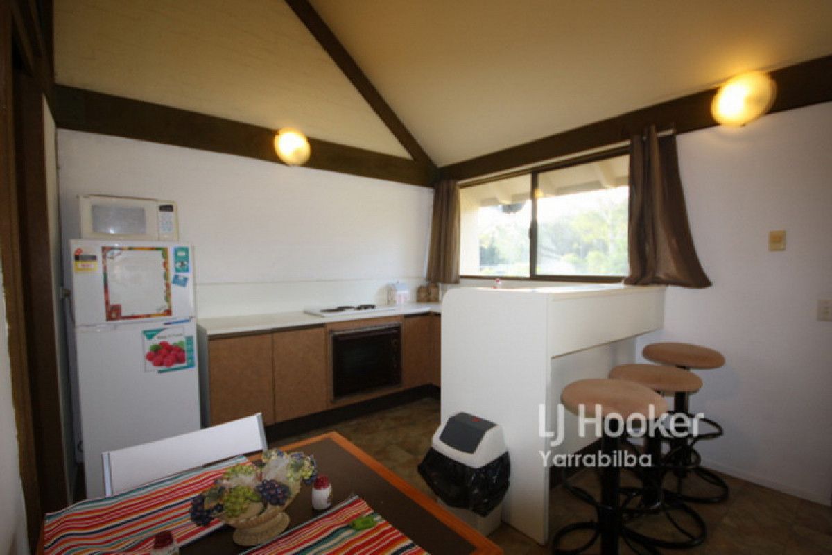 1057/2-28 Yulgibar Close, Kooralbyn QLD 4285, Image 0