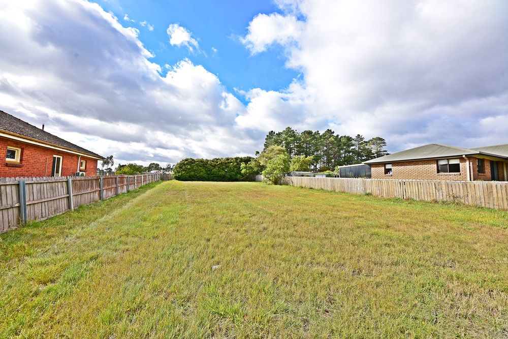 27 Main Street, Cressy TAS 7302, Image 1