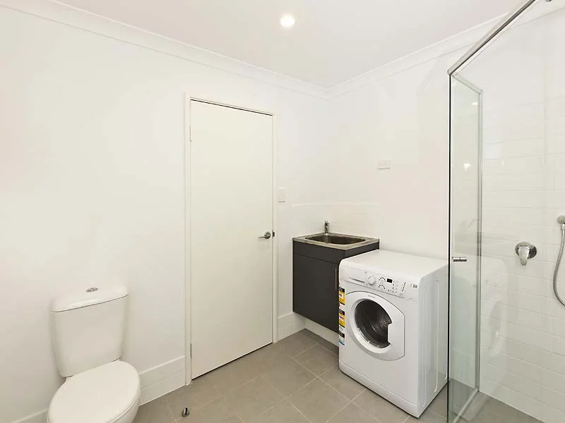 Additional image 14 of 40/207-211 Beaufort Street, Perth WA 6000