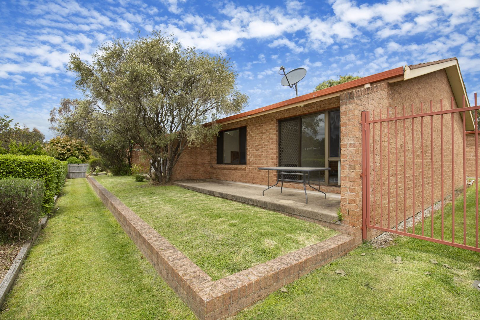 31-35 Niagara Street, Armidale NSW 2350, Image 2