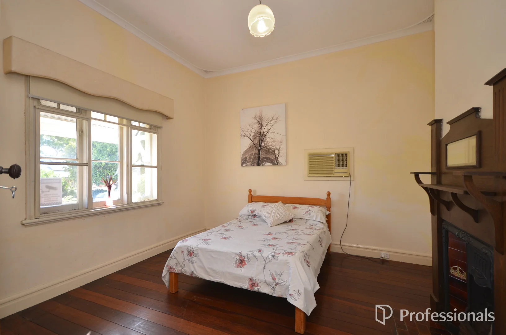 Additional image 9 of 172A Shepperton Road, Victoria Park WA 6100
