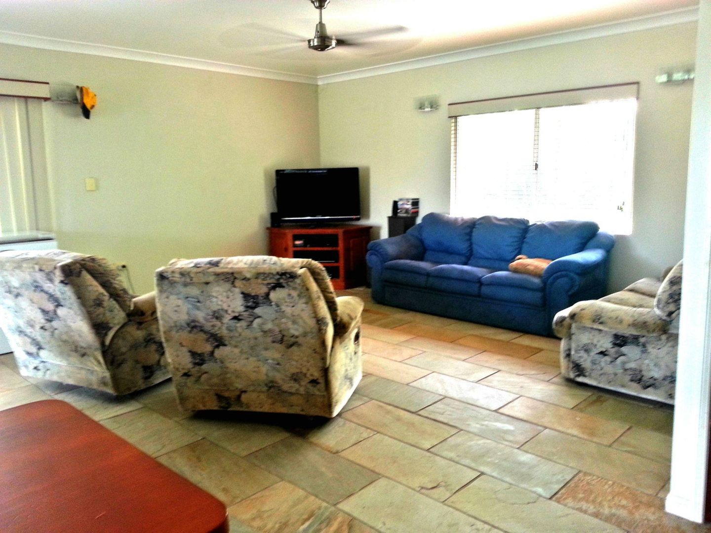 43 Taylor Street, Kurrimine Beach QLD 4871, Image 2