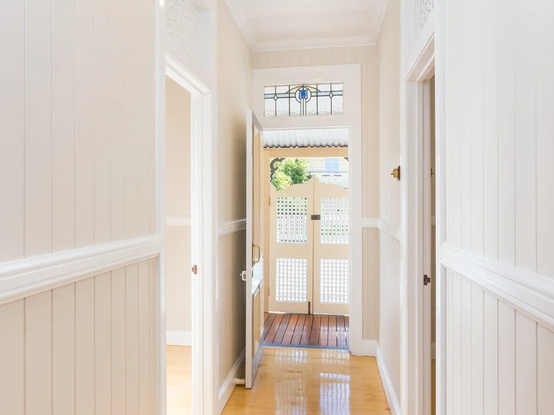 Additional image 9 of 12 Blaxland Street, Milton QLD 4064