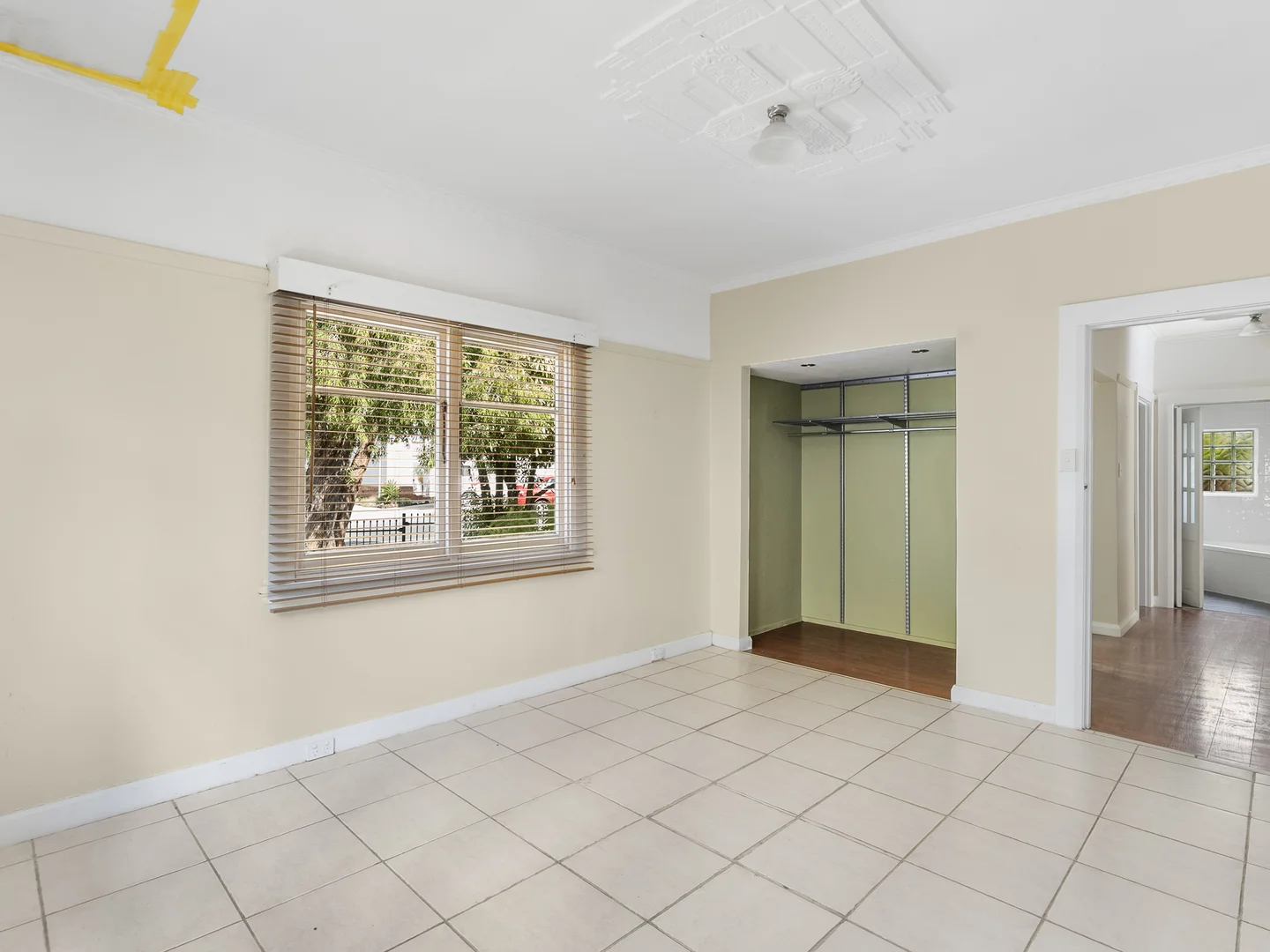 Additional image 8 of 100 Chapel Street, Glenorchy TAS 7010