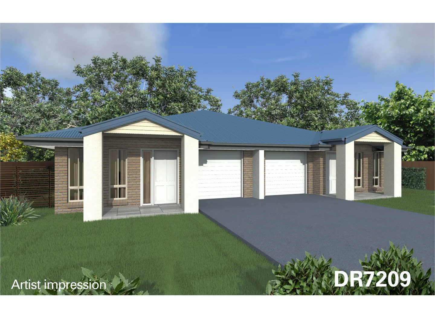 Additional image 7 of 117-119 Wienholt St, Maryvale QLD 4370