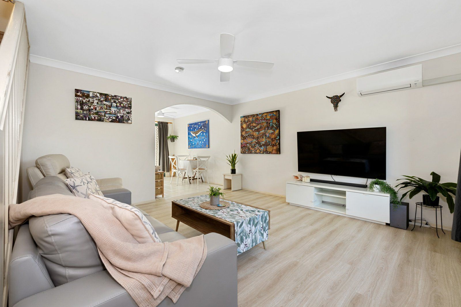 3/15 Blue Jay Circuit, Kingscliff NSW 2487, Image 2