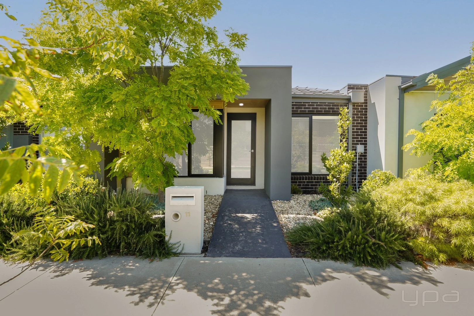 11 Vacca Street, Wyndham Vale VIC 3024