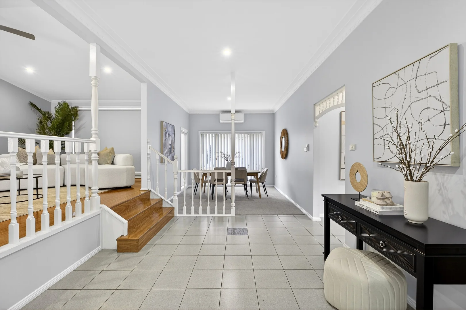 Additional image 9 of 4 Riversdale Place, Glen Alpine NSW 2560