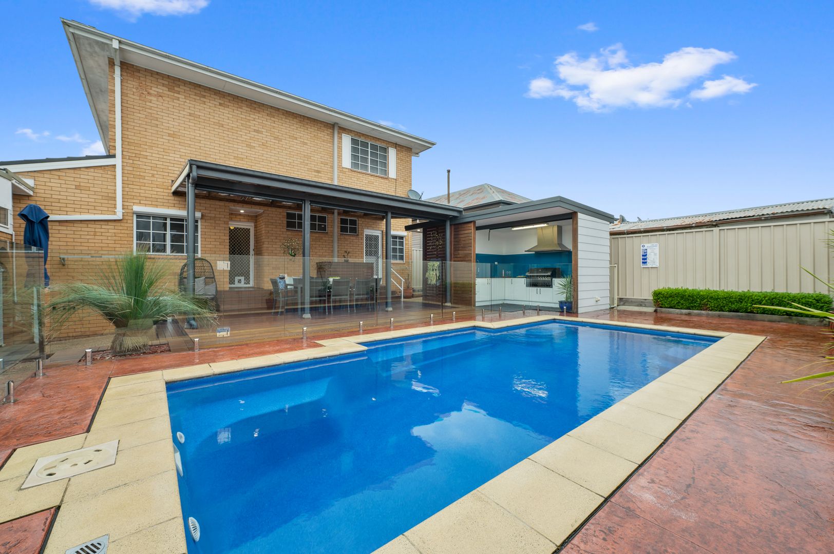 19 Arthur Street, Cardiff NSW 2285, Image 1