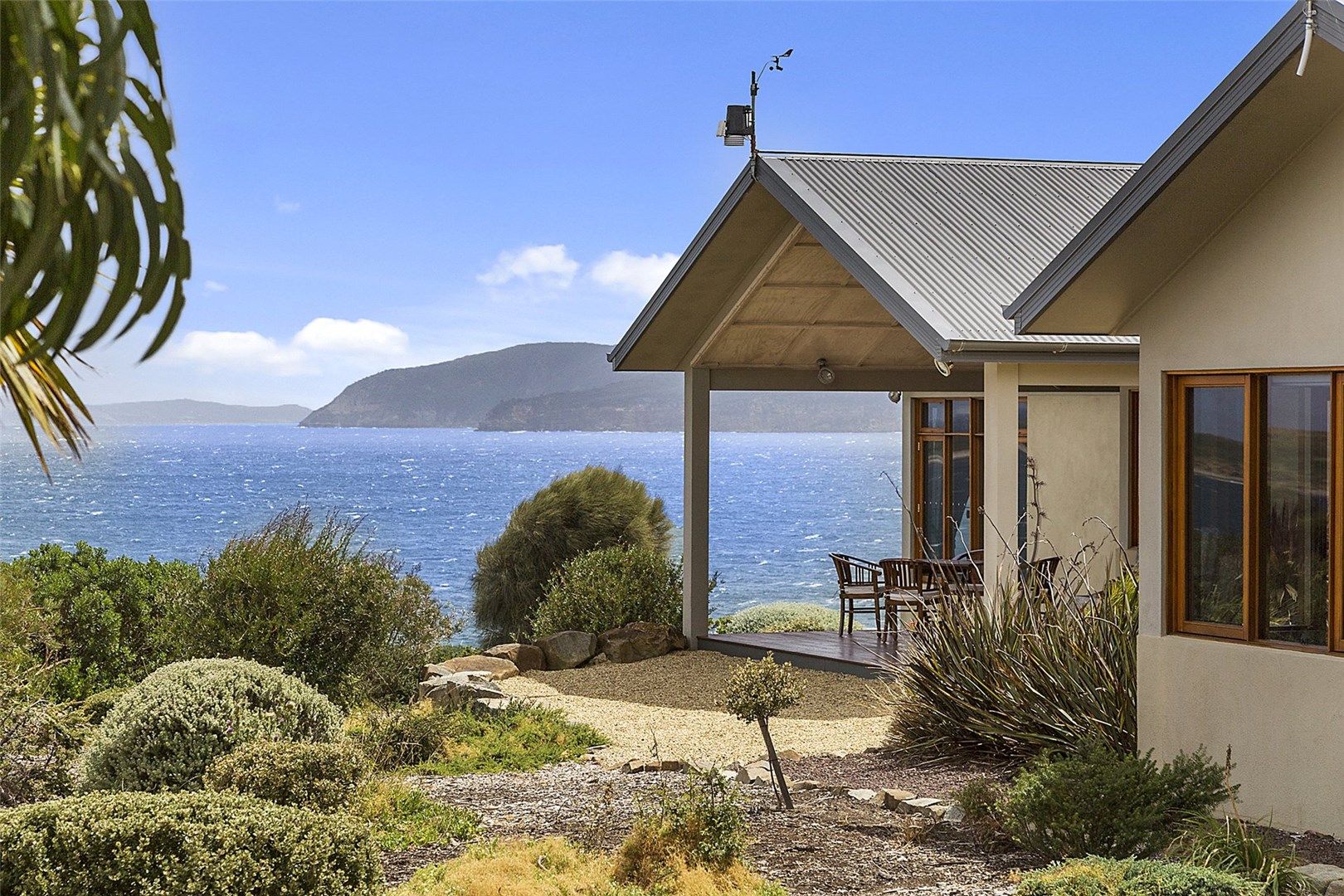 112 Skeggs Avenue, White Beach TAS 7184, Image 0