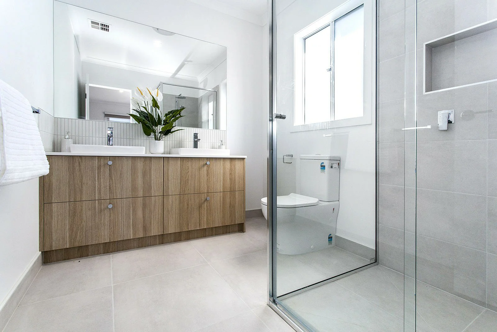 Additional image 6 of 30 Wynnlea Place, Lilydale VIC 3140