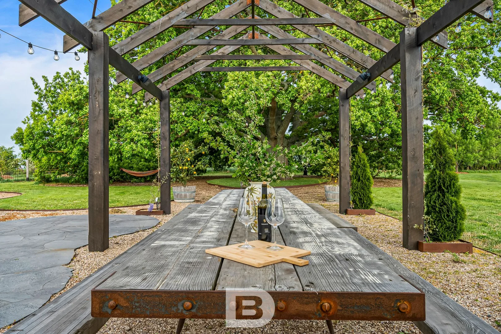 Additional image 17 of Malmsbury VIC 3446