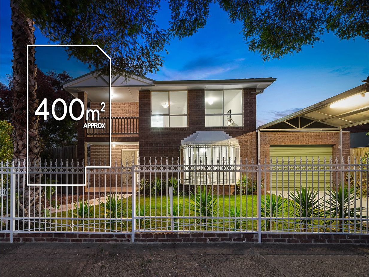 1/20 Belmont Avenue, Clayton Property History & Address Research Domain